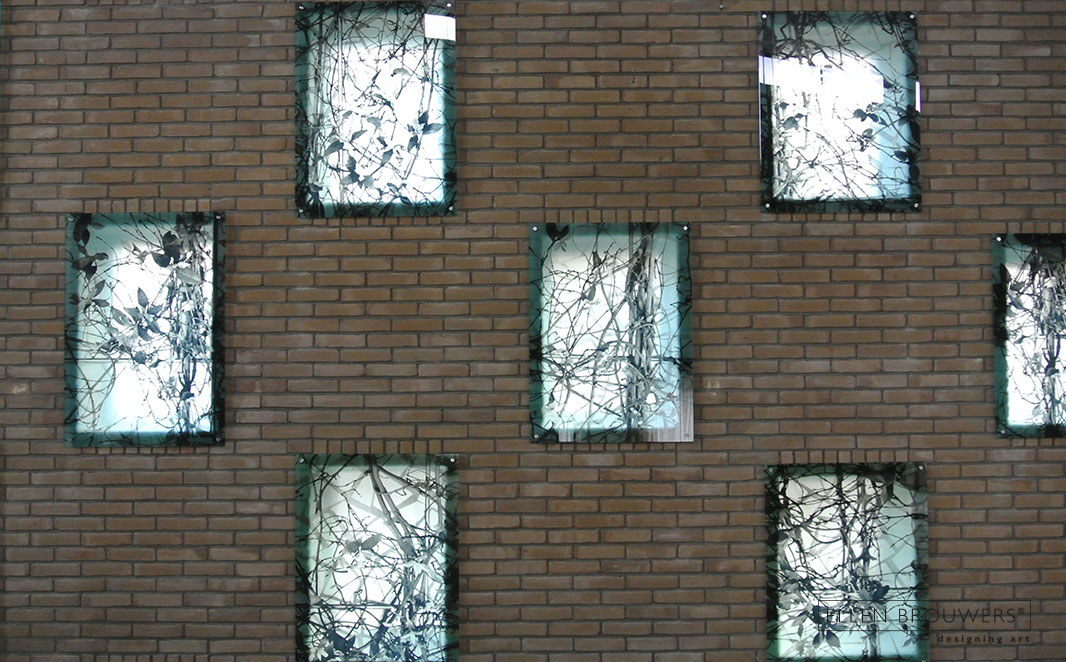 Hoppenbrouwers Udenhout